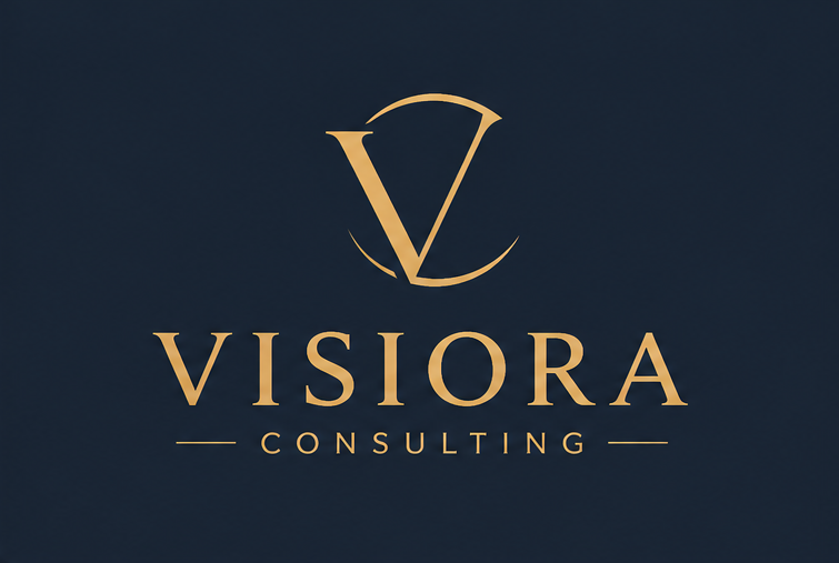 Visiora Consulting